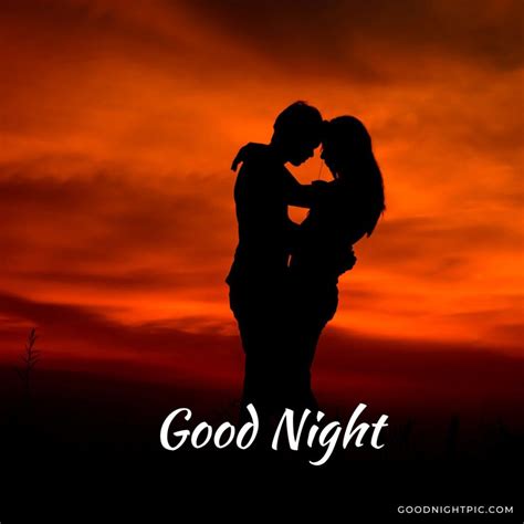 xnxx romantic night|'romantic night sex' Search .